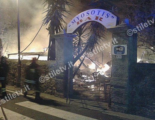 11112014 incendio pioppi myosotis