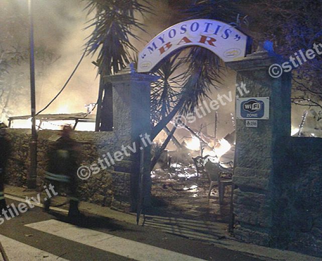 11112014 incendio pioppi myosotis