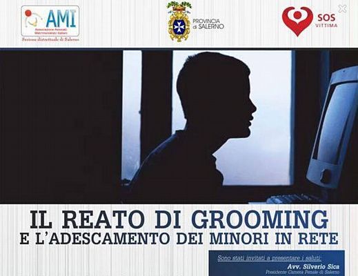11112014 reato di grooming