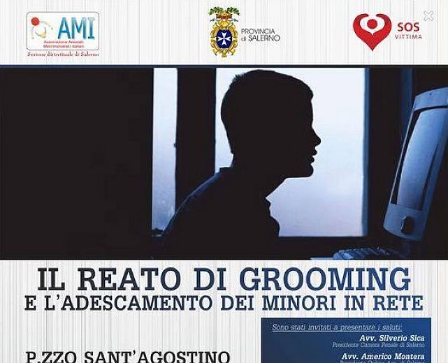 11112014 reato di grooming