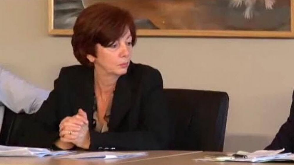 11112016 caterina giudice