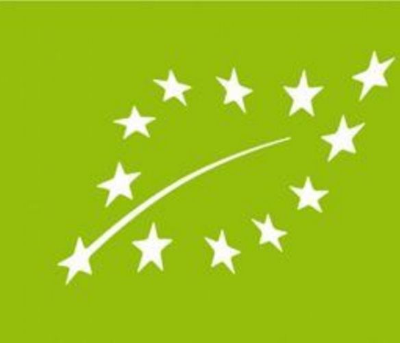 Paolo-Abbate foto - 11112016 cibo bio