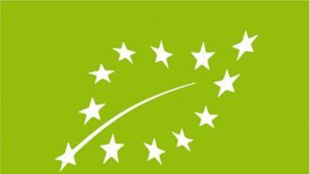 11112016 cibo bio 11112016 cibo bio