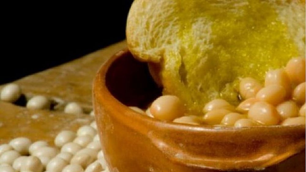 11112016 fagiolo di controne