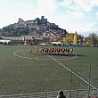Castellabate Notizie foto - 11112017 campo sportivo buccino volcei