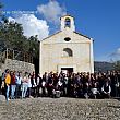 Spettacoli-eventi foto - 11112017 forumday2017