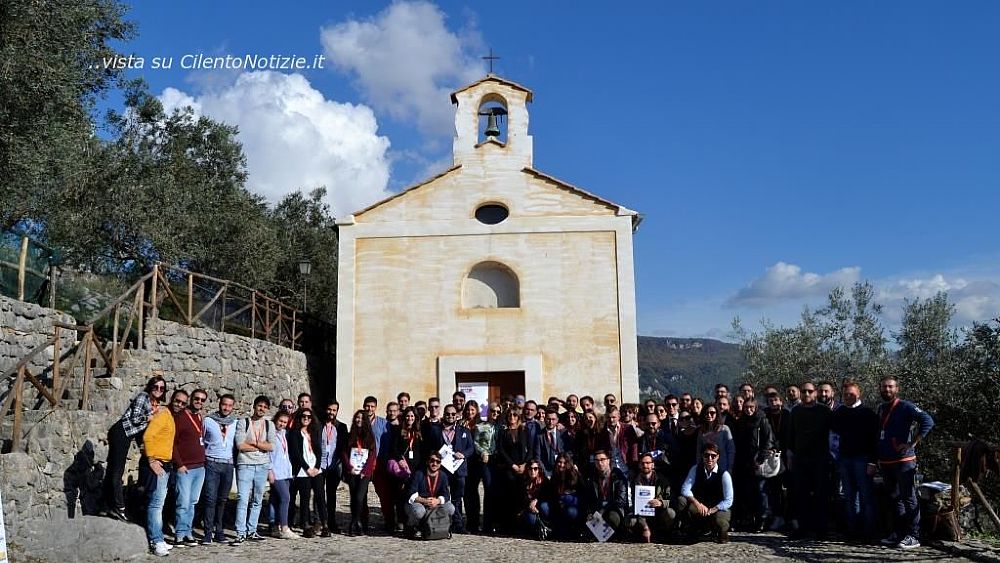 11112017 forumday2017