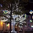 Spettacoli-eventi foto - 11112017 luci d artista salerno 2017 2018