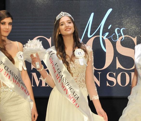 11112017 miss sposimanonsolo 2017 prime 3 classificate