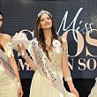 Spettacoli-eventi foto - 11112017 miss sposimanonsolo 2017 prime 3 classificate