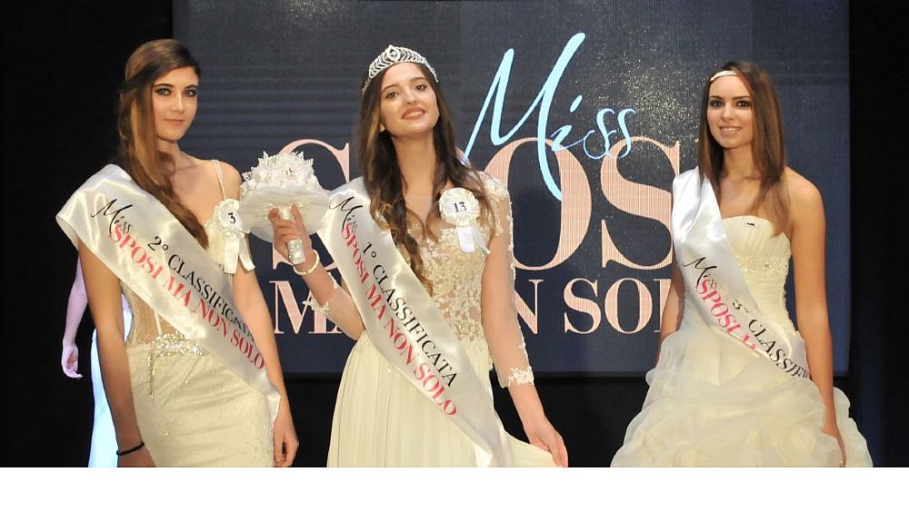 11112017 miss sposimanonsolo 2017 prime 3 classificate