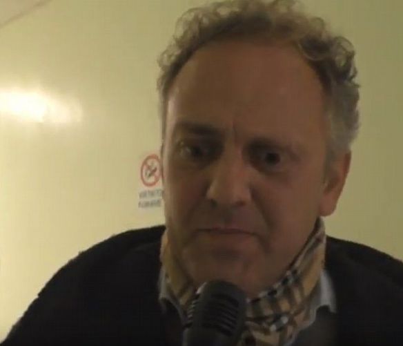 11112017 su ospedale roccadaspide