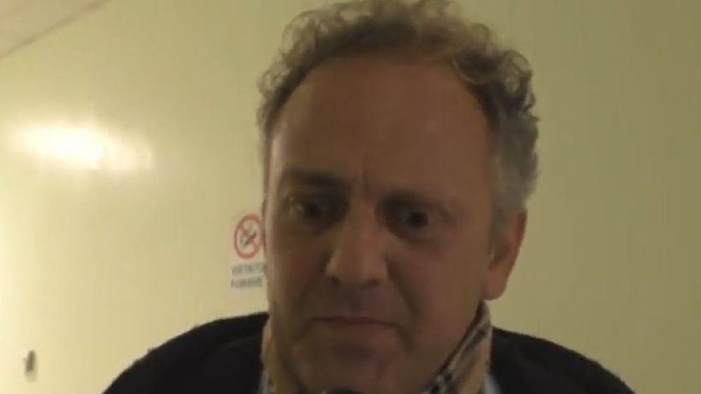 11112017 su ospedale roccadaspide