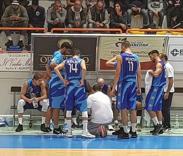 11112018 new basket agropoli fb