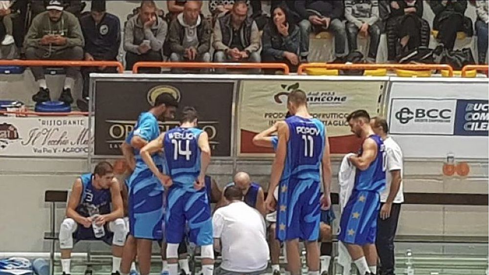 11112018 new basket agropoli fb