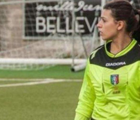 11112019 Arbitra Iezza