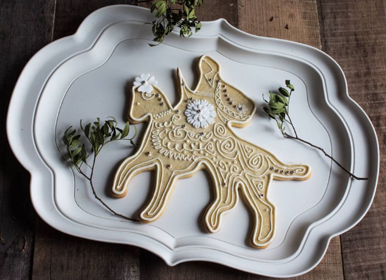 san martino biscotti