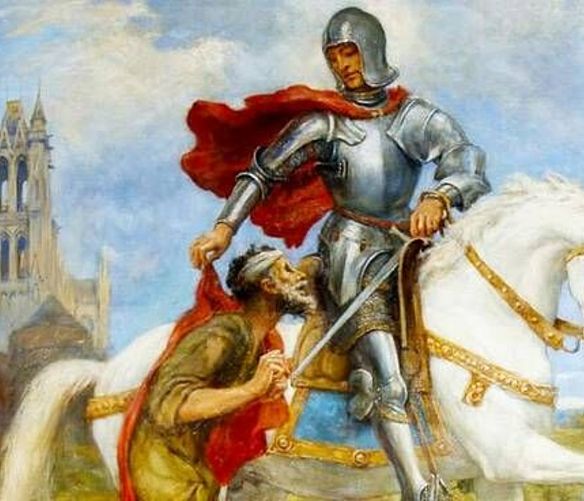 Nisia-Orsola-La-Greca-Romano foto - 11112019 San Martino