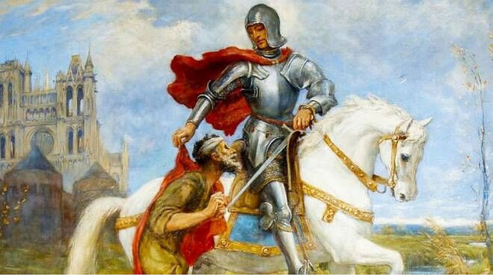 11112019 San Martino 11112019 San Martino