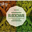 Tecnologia foto - 11112019 blockchain agricoltura