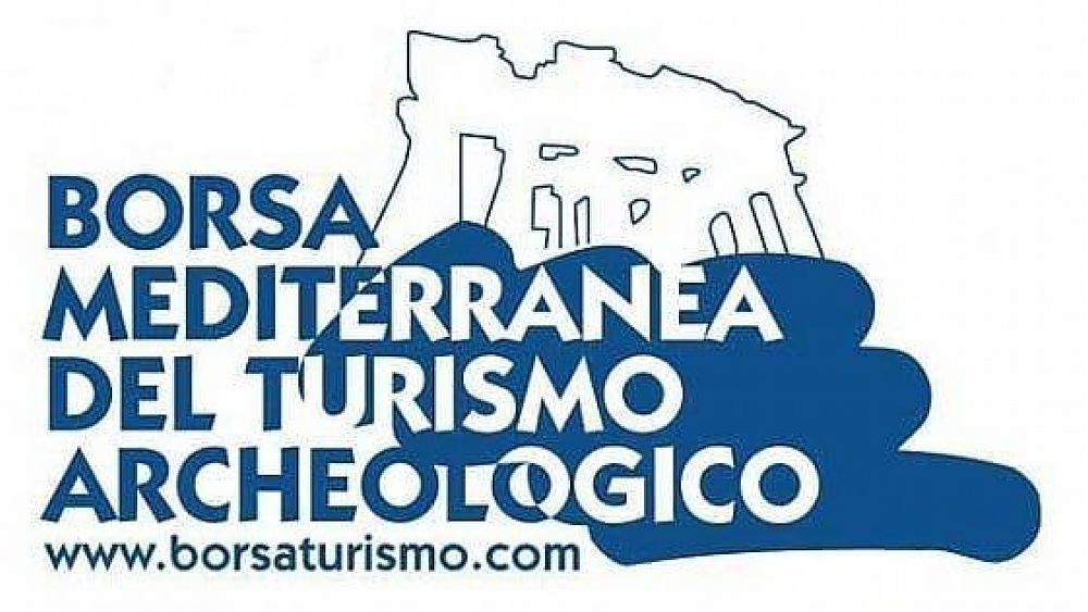 11112019 bmta generic