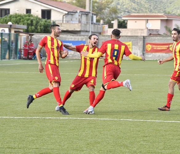 11112019 giallorossi vittoria