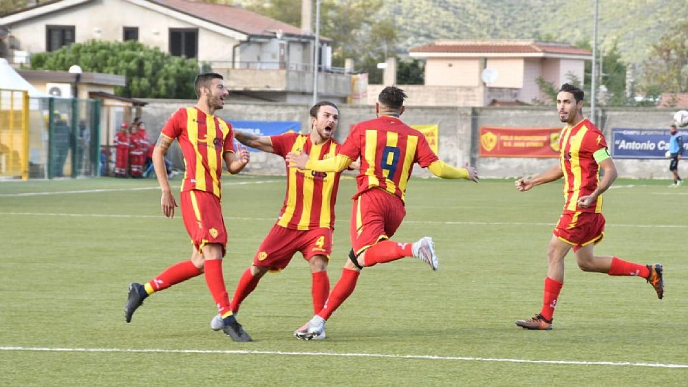 11112019 giallorossi vittoria