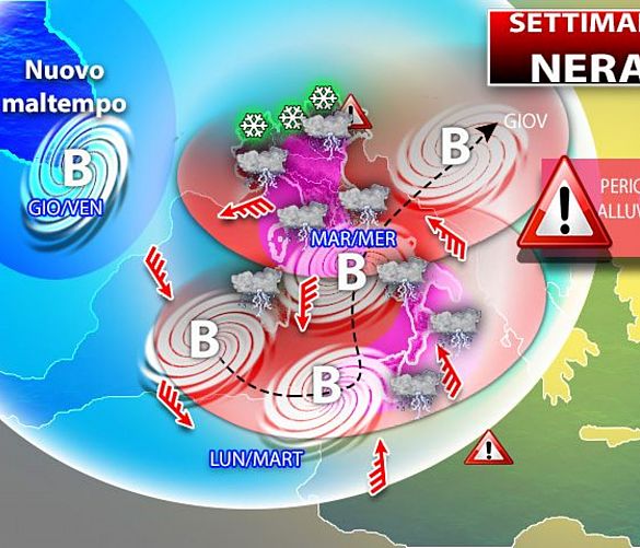 11112019 settimana nera 11119