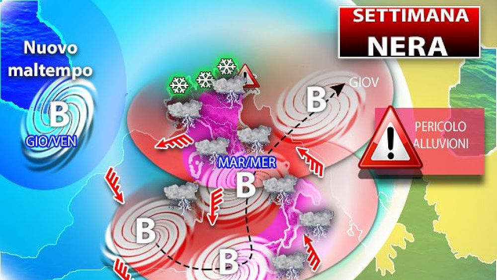 11112019 settimana nera 11119