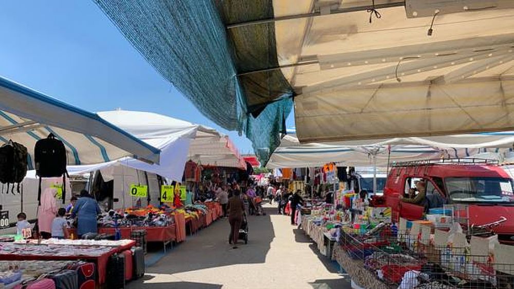 11112020 mercato set