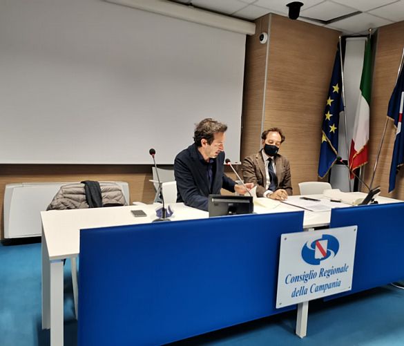 11112021 cammarano