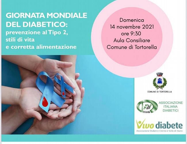 11112021 diabete locandina
