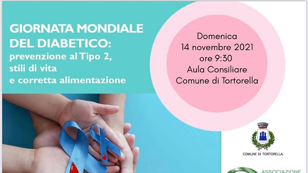 11112021 diabete locandina