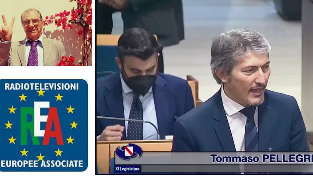 11112021 radio libere rea