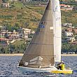Sport foto - 11112021 vela j24 agropoli