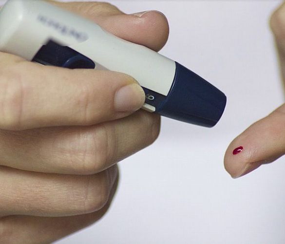 11112022 diabete