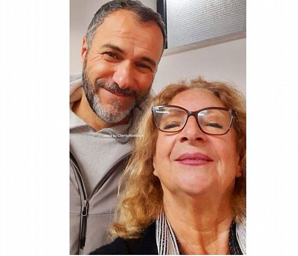 Marisa-Russo foto - 11112022 m gallo e verrone