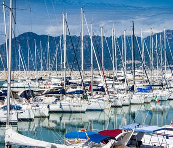 Marisa-Russo foto - 11112022 marina d arechi