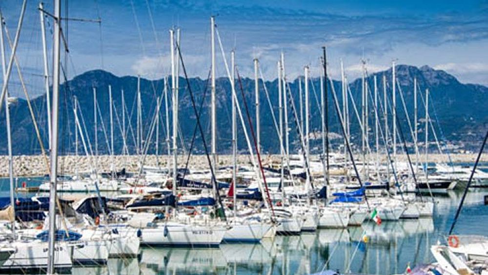 11112022 marina d arechi