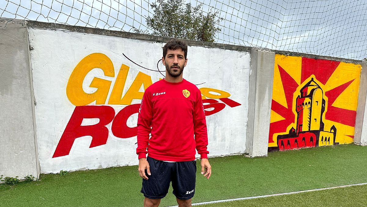 11112023 chironi 11112023 chironi