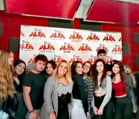 11112024 a radio alfa