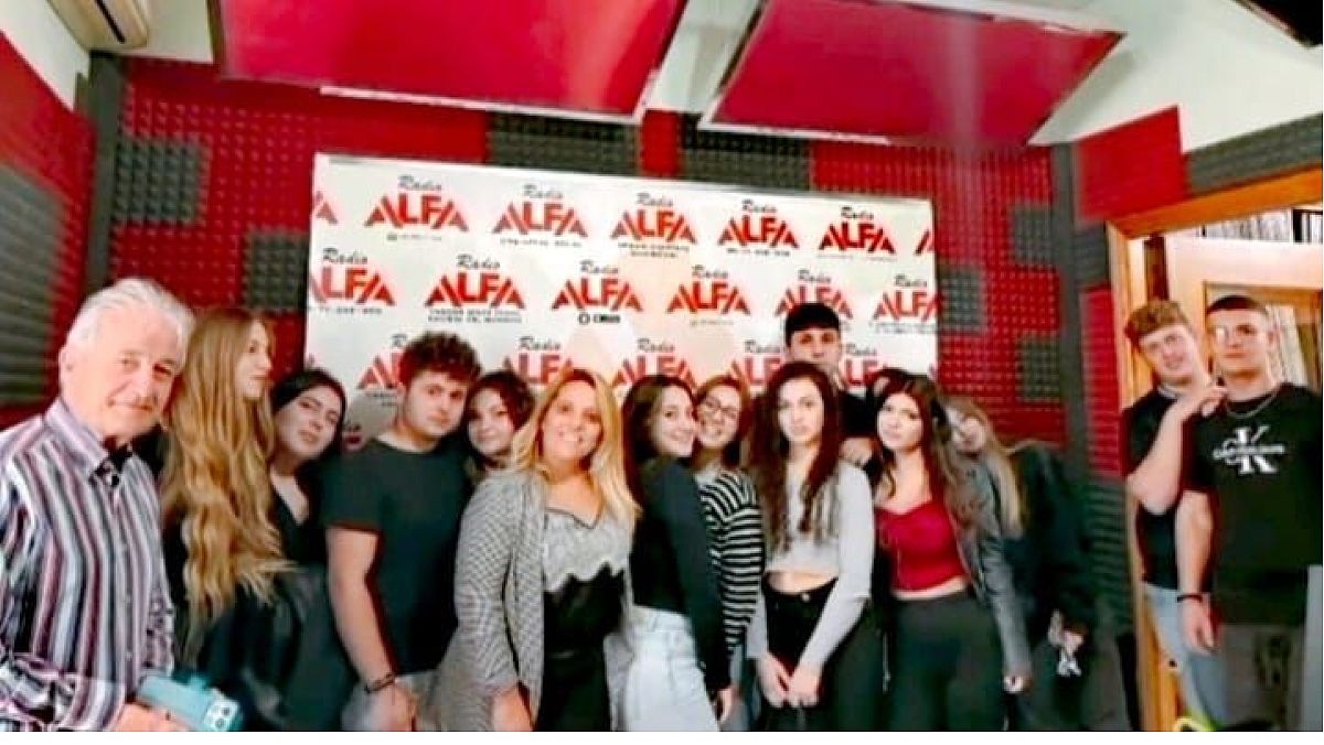 11112024 a radio alfa 11112024 a radio alfa