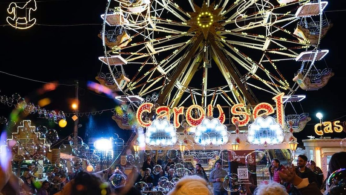 11112024 fb img 1731350276086