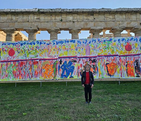 11112024 fernando mangone paestum1