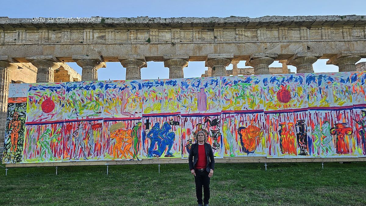 11112024 fernando mangone paestum1 11112024 fernando mangone paestum1