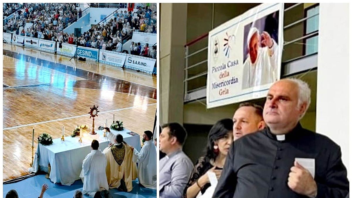 11112024 palalivatino 11112024 palalivatino