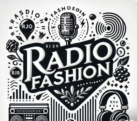 radio fashion