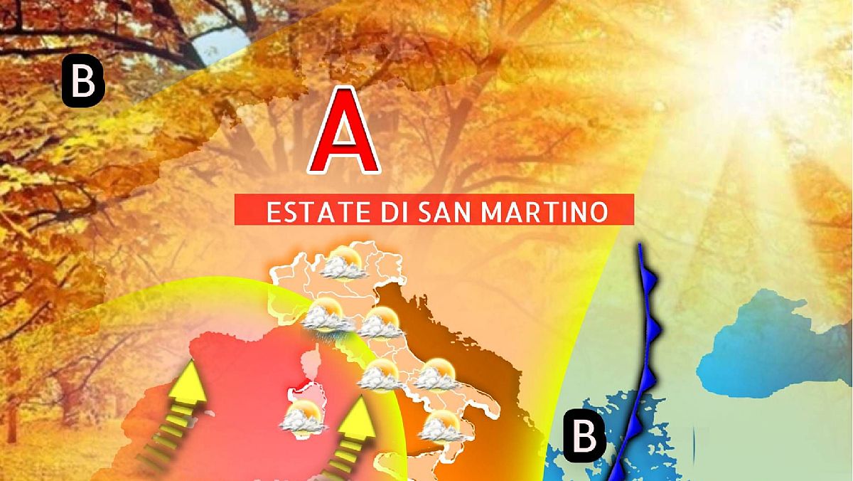 11112025 estate di san martino alta pressione