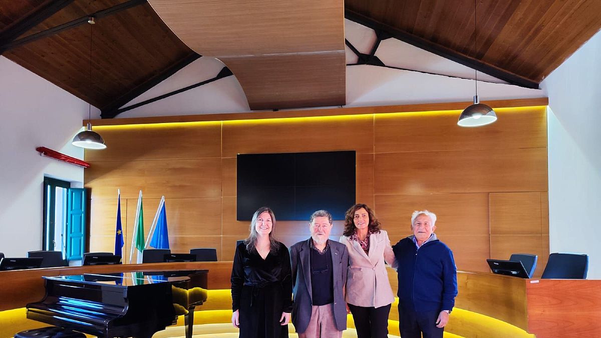 11112025 vallo della lucania omaggio alla poesia cilentana