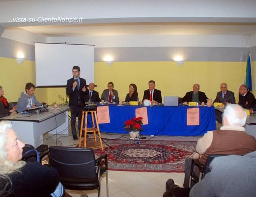 11122012 convegno medico a torchiara 01 11122012 convegno medico a torchiara 01